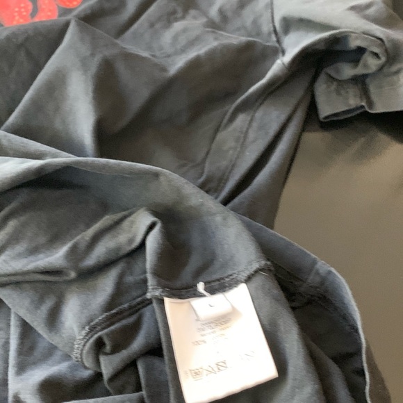 Givenchy - Picture 7 of 7